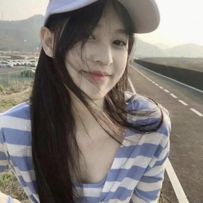 刀锋战士