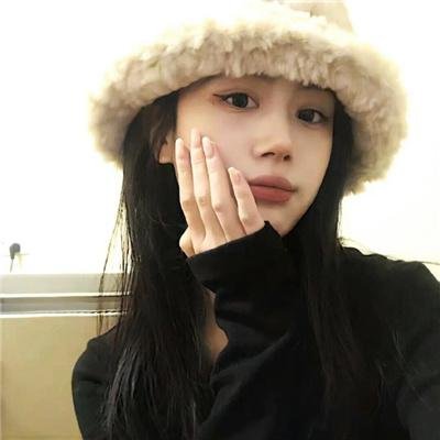 钱塘传奇