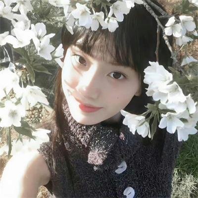 红七军