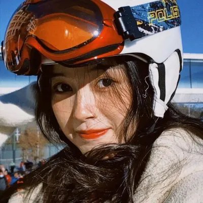 他人的悲伤