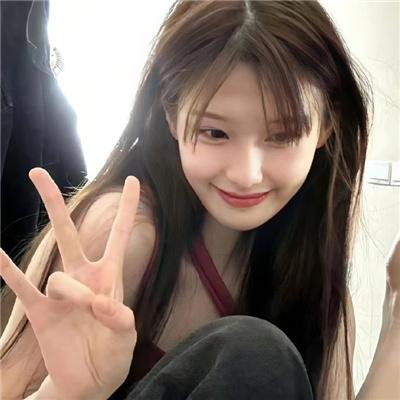 线下恋爱