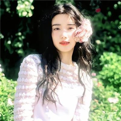 衰落与瓦解