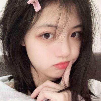 疯狂追击者