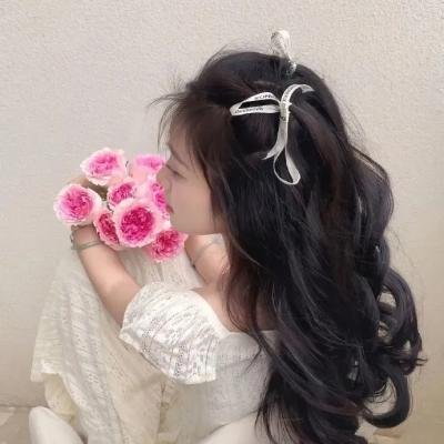 替天行道