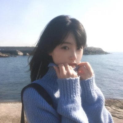 后院活宝第一季