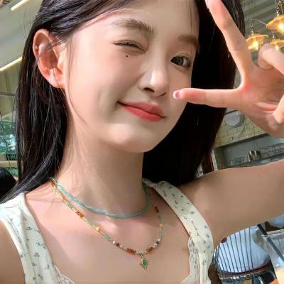 漆黑的子弹