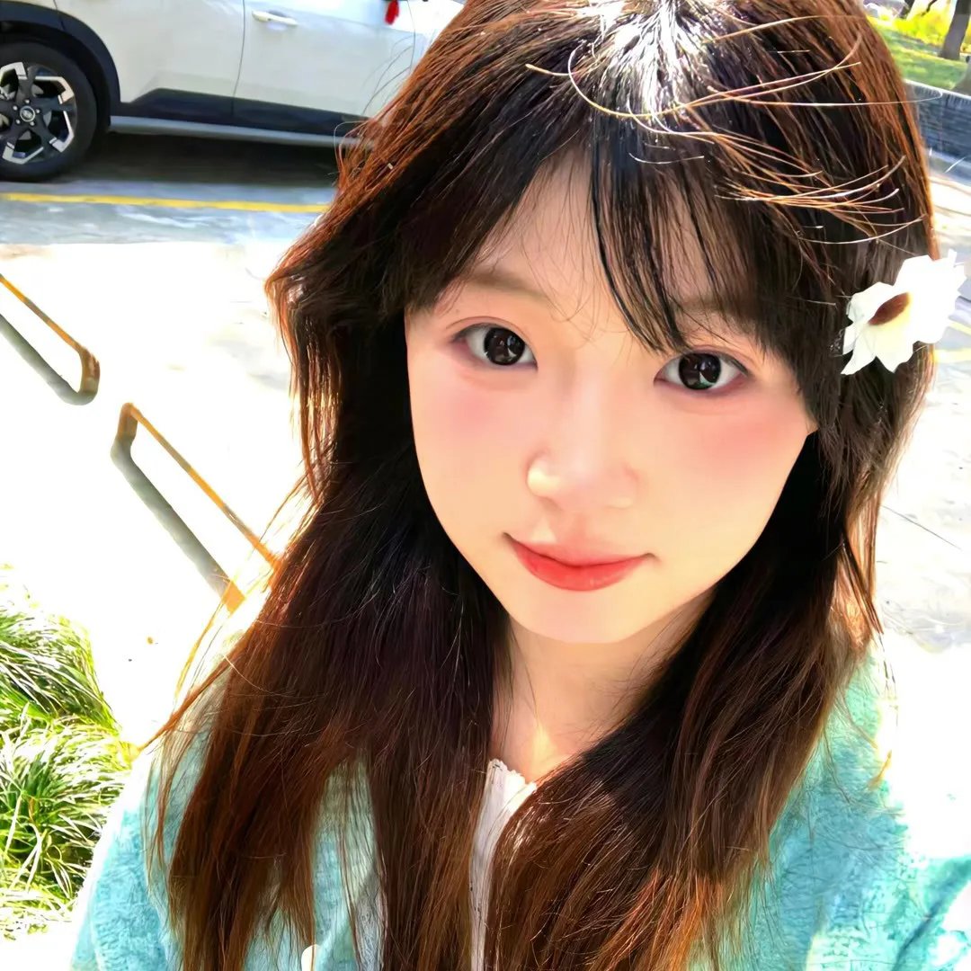 麦德兰:迷失在巴黎